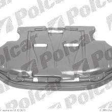 osona silnika AUDI A6 (C5) Sedan / AVANT 05.1997 - 05.2001