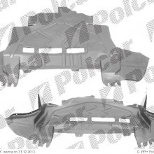 osona silnika FORD FOCUS (DAW / DBW / DNW / DFW), 09.1998 - 11.2004