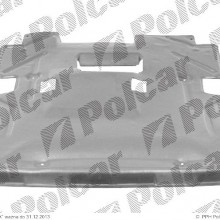 osona silnika MERCEDES W124/E - KLASSE(Sedan / COUPE / CABRIO / KOMBI) 12.1984 - 06.1996