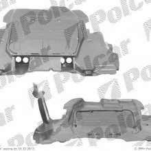 osona silnika OPEL VECTRA A (Sedan+Hatchback), 88 - 95