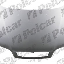 maska VOLVO S40 / V40 (VS / VW), 96 - 00