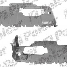 osona silnika VOLKSWAGEN GOLF III (1H) (Hatchback + KOMBI+CABRIO), 08.1991 - 04.1999