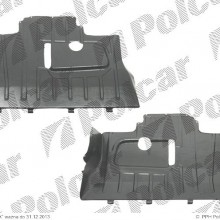 osona silnika VOLKSWAGEN PASSAT, Sedan+KOMBI (B3 (35i)), 88 - 93
