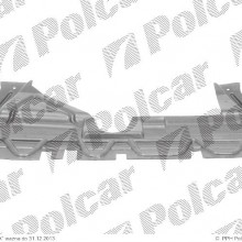 osona silnika PEUGEOT 406 (8_), (Sedan + KOMBI) 10.1995 - 03.1999