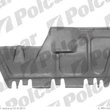 osona silnika VOLKSWAGEN BEETLE (1C/9C/1Y), 01.1998 - 05.2005