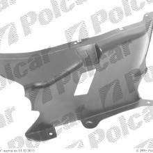 osona silnika VOLKSWAGEN BEETLE (1C/9C/1Y), 01.1998 - 05.2005