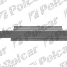 prg RENAULT TRAFIC (T1/2/3/4/5/6/P6/TX / PX), 03.1980 - 03.2001