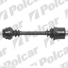 po ROVER 800 (XS), 86 - 98 (EAI - Francja)