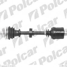 po ROVER 800 (XS), 86 - 98 (EAI - Francja)