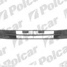 atrapa w zderzaku FIAT PUNTO II (188), 07.1999 - 07.2003