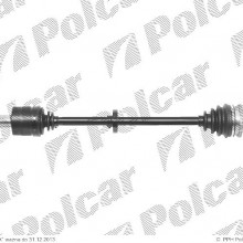 po ROVER 800 (XS), 86 - 98 (EAI - Francja)
