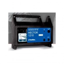 Prostownik samochodowy Bester Hector 1210