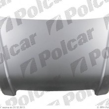 maska HONDA CRV (RD), 01.2002 - 12.2004