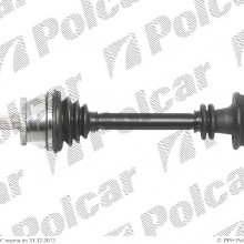 po SAAB 9000, 85 - 97 (EAI - Francja)