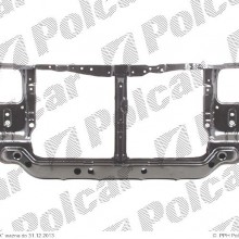 pas przedni HYUNDAI ACCENT (LC) Sedan / / Hatchback, 01.2001 - 12.2003