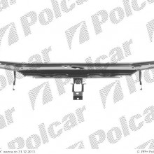 pas przedni RENAULT LAGUNA II (G), 03.2001 - 04.2005