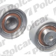 rolka prowadzca VOLVO 940 II/960 II (LUK A.S. (INA))