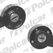 rolka napinajca PEUGEOT BOXER (230) (LUK A.S. (INA))