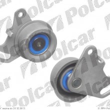 rolka napinajca MITSUBISHI LANCER III (C1_A, C6_A), (C1_V, C3_V) (LUK A.S. (INA))