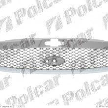 atrapa FORD MONDEO (B4Y / B5Y / BWY), 10.2000 - 03.2007