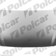 maska FIAT STILO (192), 01.2001-