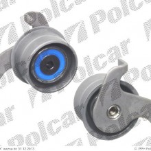 rolka napinajca MITSUBISHI LANCER V (CB / D_A), (CB_W, CD_W) (LUK A.S. (INA))