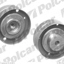 rolka prowadzca AUDI COUPE (89, 8B) (LUK A.S. (INA))