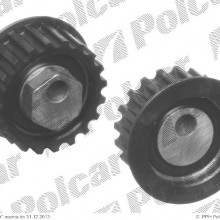 rolka napinajca SEAT IBIZA I (021A) (LUK A.S. (INA))