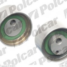 rolka napinajca SUZUKI VITARA (ET, TA) (LUK A.S. (INA))
