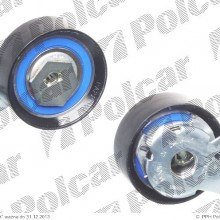 rolka napinajca VOLKSWAGEN TRANSPORTER T4 (LUK A.S. (INA))