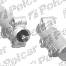 napinacz AUDI A4 (8E2, B6), (8E5, B6), (8H7) (LUK A.S. (INA))