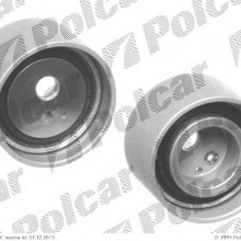 rolka napinajca NISSAN BLUEBIRD (U11), (WU11) (LUK A.S. (INA))