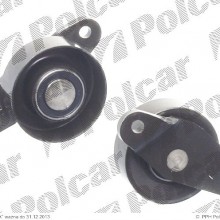 rolka prowadzca PEUGEOT 806 (221) (LUK A.S. (INA))