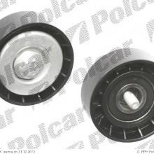 rolka prowadzca OPEL ASTRA F (LUK A.S. (INA))
