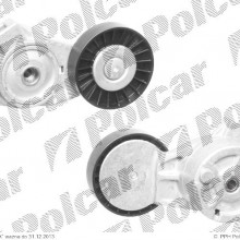 napinacz SAAB 9 - 3 (YS3D) (LUK A.S. (INA))