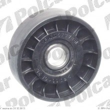rolka prowadzca SAAB 9000 (LUK A.S. (INA))