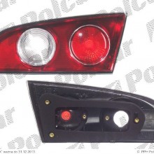 lampa tylna wewntrzna SEAT IBIZA / CORDOBA (6L), 02.2002 - 05.2006 (AXO SCINTEX)