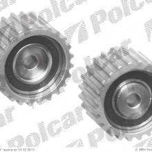 rolka prowadzca SUBARU IMPREZA (LUK A.S. (INA))