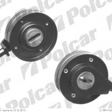 rolka napinajca PEUGEOT BOXER (230) (LUK A.S. (INA))