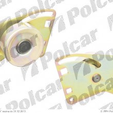 rolka napinajca CITROEN BX (XB - _) (LUK A.S. (INA))