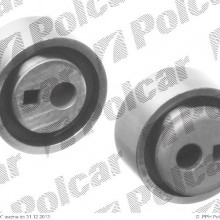 rolka napinajca CITROEN SAXO (S0, S1) (LUK A.S. (INA))