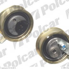 rolka napinajca AUDI A4 (8E2, B6), (8E5, B6), (8H7) (LUK A.S. (INA))