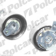 rolka napinajca OPEL FRONTERA A (5_MWL4), (5_SUD2) (LUK A.S. (INA))