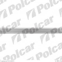 prg SKODA FABIA (6Y), 04.2000 - 03.2007