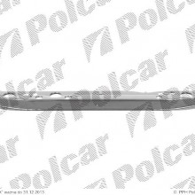 belka dolna pasa przedniego TOYOTA YARIS (CP10), 04.1999 - 03.2002