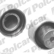 rolka prowadzca FIAT DUCATO (280) (LUK A.S. (INA))