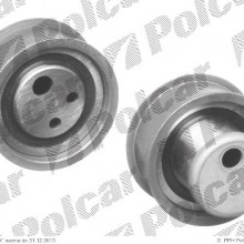 rolka napinajca LANCIA PRISMA (831AB0) (LUK A.S. (INA))