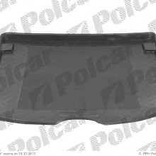 wkad baganika FORD FOCUS (DAW / DBW / DNW / DFW), 09.1998 - 11.2004 (POLCAR)