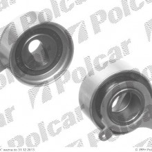 rolka napinajca TOYOTA CARINA E (_T19_) (LUK A.S. (INA))