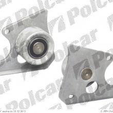 rolka prowadzca PEUGEOT BOXER (230) (LUK A.S. (INA))